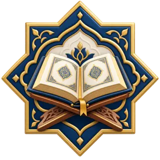 شعار حلقة